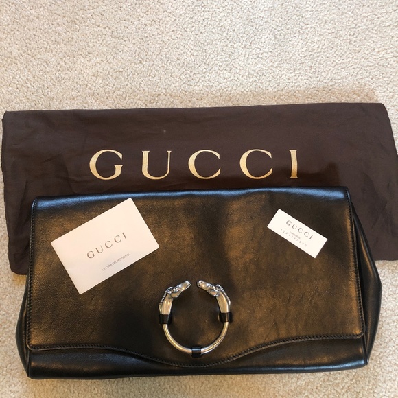Gucci Dionysus - Picture 1 of 7